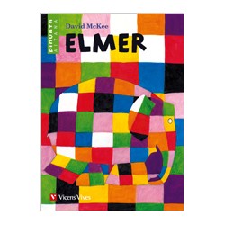 Elmer.