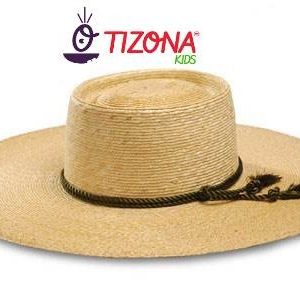 CHUPALLA DE TRIGO HUASO