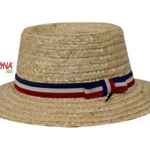 CHUPALLA HUASO NIÑO