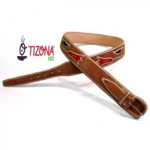 CINTURON DESCARNE