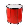 SURDO DE  22" - Imagen 2