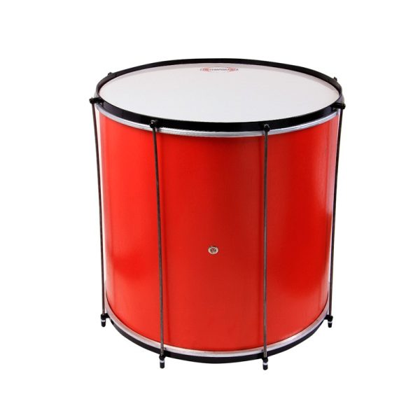 SURDO DE  22" - Imagen 2