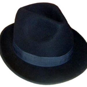 SOMBRERO NORTINO NIÑO
