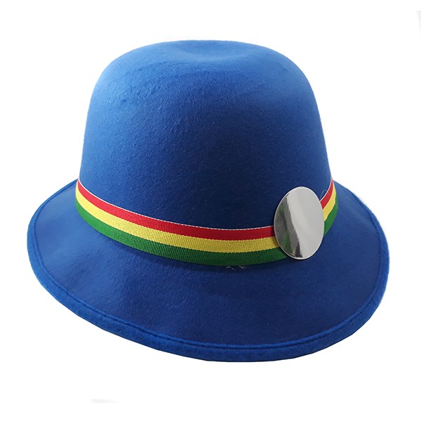 GORRO NORTINO UNISEX.