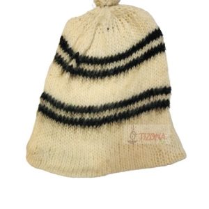 GORRO CHILOTE