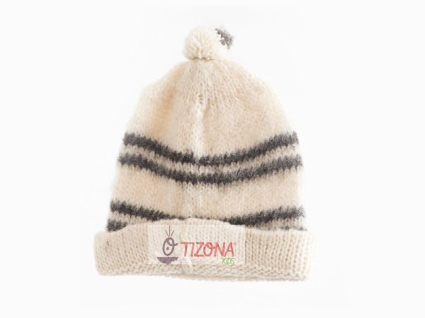 GORRO CHILOTE - Imagen 2