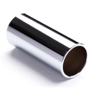 SLIDE METAL. JIM DUNLOP.