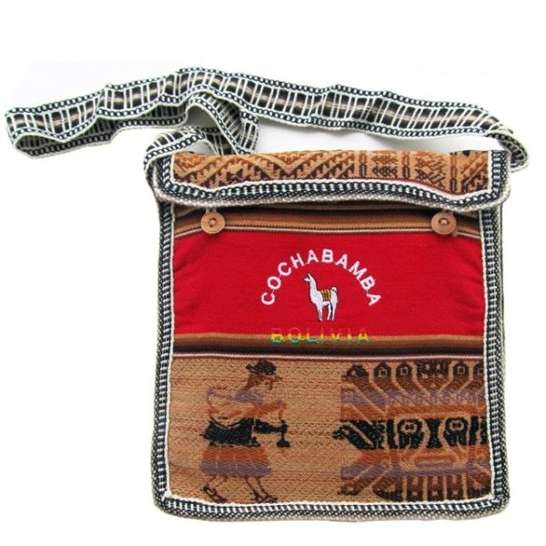 MORRAL DE AGUAYO.