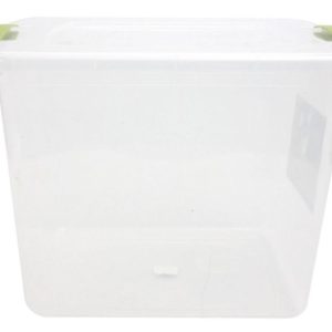 Caja Organizadora Wenbox 28 litros.