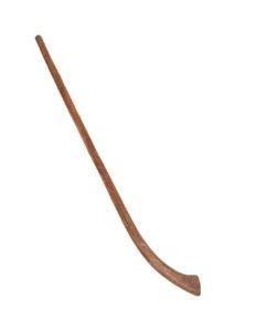 WEÑO MADERA NATIVA.