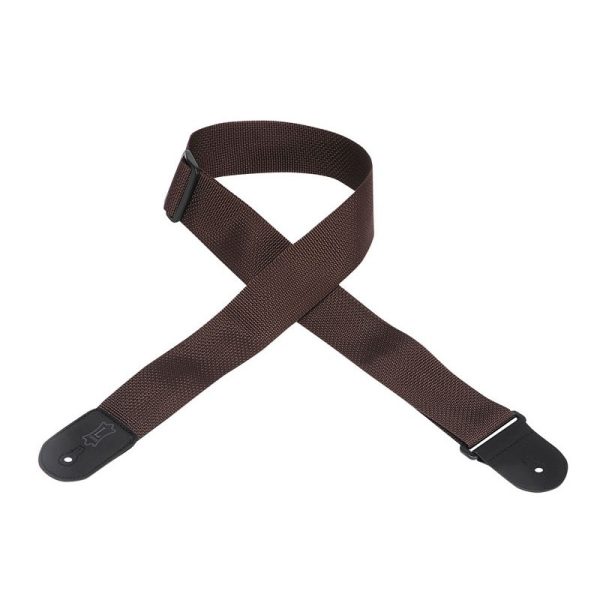 Correa De Guitarras. - Imagen 2