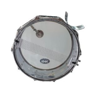 CAJA BANDA DE 14*5.5