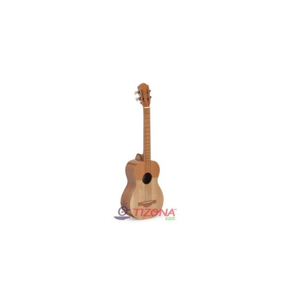 Cuatro Venezolano Acústico. - Imagen 2