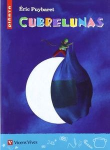 Cubrelunas.