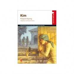 Kim