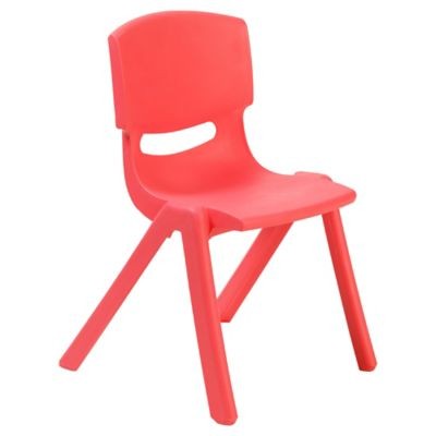 Silla Candy.