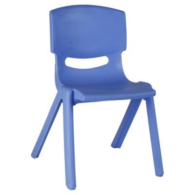 Silla Candy. - Imagen 2