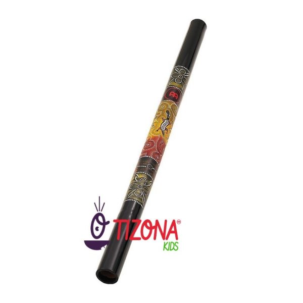 Didgeridoo - Imagen 2