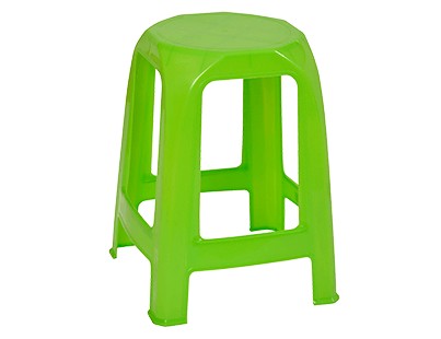Pisos redondos marca Wenco. - Imagen 2