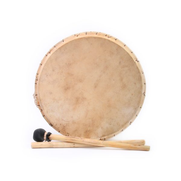 CAJA CHAYERA 16"