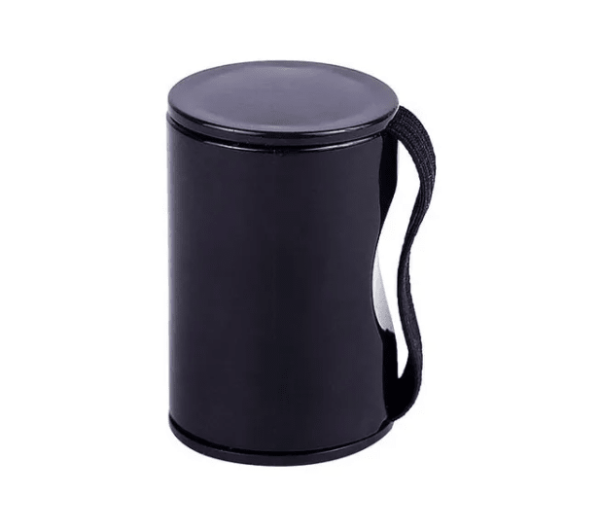 Finger Shaker / Sonajero para Dedos